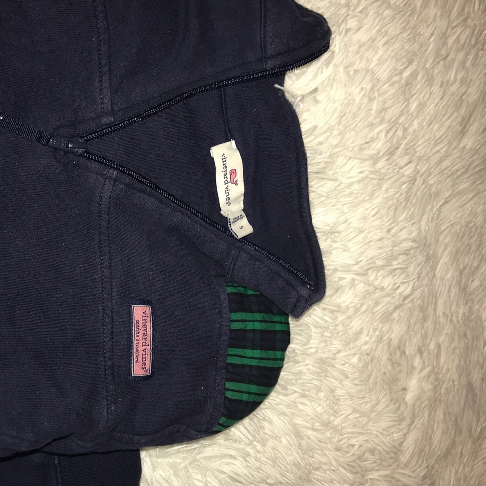 Women’s Vineyard Vines Shepshirt